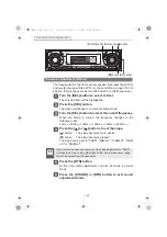 Preview for 142 page of Fujitsu ECLIPSE CD8455 Owner'S Manual