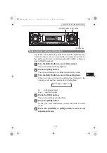 Preview for 143 page of Fujitsu ECLIPSE CD8455 Owner'S Manual