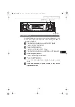 Preview for 145 page of Fujitsu ECLIPSE CD8455 Owner'S Manual