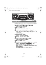 Preview for 146 page of Fujitsu ECLIPSE CD8455 Owner'S Manual