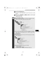 Preview for 147 page of Fujitsu ECLIPSE CD8455 Owner'S Manual