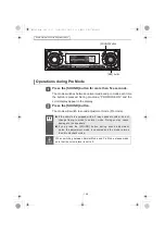 Preview for 148 page of Fujitsu ECLIPSE CD8455 Owner'S Manual