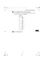 Preview for 149 page of Fujitsu ECLIPSE CD8455 Owner'S Manual