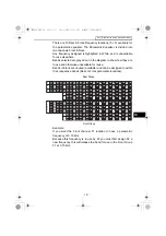 Preview for 151 page of Fujitsu ECLIPSE CD8455 Owner'S Manual