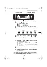 Preview for 153 page of Fujitsu ECLIPSE CD8455 Owner'S Manual