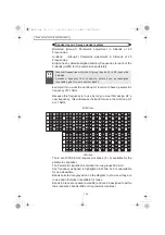 Preview for 154 page of Fujitsu ECLIPSE CD8455 Owner'S Manual