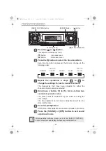 Preview for 156 page of Fujitsu ECLIPSE CD8455 Owner'S Manual