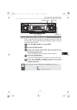 Preview for 157 page of Fujitsu ECLIPSE CD8455 Owner'S Manual