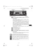 Preview for 159 page of Fujitsu ECLIPSE CD8455 Owner'S Manual