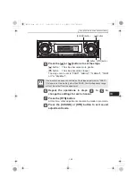 Preview for 165 page of Fujitsu ECLIPSE CD8455 Owner'S Manual