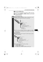 Preview for 171 page of Fujitsu ECLIPSE CD8455 Owner'S Manual