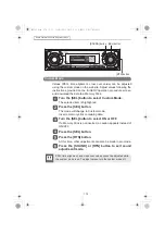 Preview for 172 page of Fujitsu ECLIPSE CD8455 Owner'S Manual