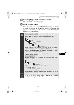 Preview for 177 page of Fujitsu ECLIPSE CD8455 Owner'S Manual