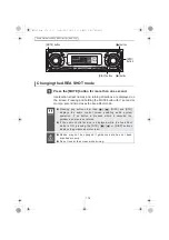 Preview for 178 page of Fujitsu ECLIPSE CD8455 Owner'S Manual