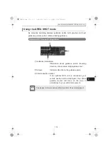 Preview for 179 page of Fujitsu ECLIPSE CD8455 Owner'S Manual