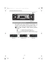 Preview for 180 page of Fujitsu ECLIPSE CD8455 Owner'S Manual