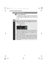 Preview for 182 page of Fujitsu ECLIPSE CD8455 Owner'S Manual