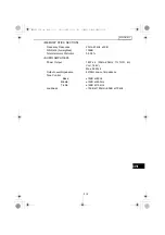 Preview for 219 page of Fujitsu ECLIPSE CD8455 Owner'S Manual