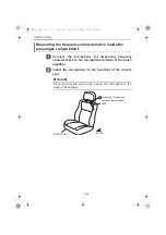 Preview for 226 page of Fujitsu ECLIPSE CD8455 Owner'S Manual