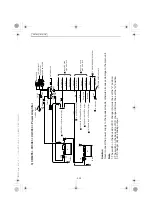 Preview for 230 page of Fujitsu ECLIPSE CD8455 Owner'S Manual