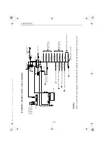 Preview for 232 page of Fujitsu ECLIPSE CD8455 Owner'S Manual