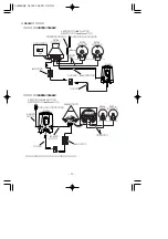 Preview for 11 page of Fujitsu Eclipse TD 316SW (Japanese) Product Manual