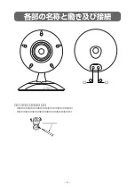 Preview for 8 page of Fujitsu ECLIPSE TD 512 (Japanese) Product Manual