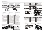 Preview for 3 page of Fujitsu eclipse Installation Manual