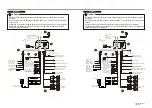 Preview for 8 page of Fujitsu eclipse Installation Manual