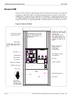 Preview for 12 page of Fujitsu eclipse Operating Manual