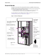 Preview for 13 page of Fujitsu eclipse Operating Manual