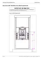 Preview for 14 page of Fujitsu eclipse Operating Manual