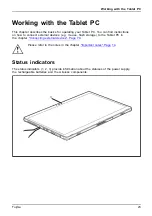 Preview for 25 page of Fujitsu EM7455D2 Operating Manual