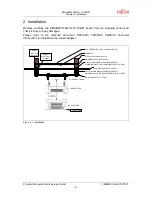Preview for 9 page of Fujitsu EMA-MB91F467S-LS-176M07 User Manual