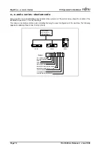 Предварительный просмотр 86 страницы Fujitsu ErgoPro e Series Specialist'S Handbook