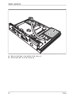 Preview for 46 page of Fujitsu ESPRIMO A525-L Operating Manual