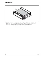 Предварительный просмотр 54 страницы Fujitsu ESPRIMO D5 Series Operating Manual