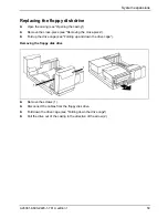 Preview for 67 page of Fujitsu ESPRIMO E Operating Manual