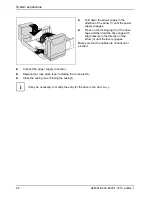 Preview for 72 page of Fujitsu ESPRIMO E Operating Manual