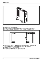 Предварительный просмотр 18 страницы Fujitsu ESPRIMO E352 Series Operating Manual