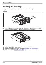 Preview for 42 page of Fujitsu ESPRIMO E352 Series Operating Manual