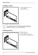 Предварительный просмотр 54 страницы Fujitsu ESPRIMO E352 Series Operating Manual