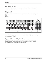 Предварительный просмотр 26 страницы Fujitsu ESPRIMO E3520 Operating Manual