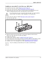 Предварительный просмотр 45 страницы Fujitsu ESPRIMO E3520 Operating Manual