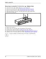 Предварительный просмотр 46 страницы Fujitsu ESPRIMO E3520 Operating Manual