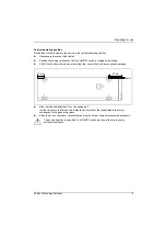 Предварительный просмотр 17 страницы Fujitsu ESPRIMO E5635 Operating Manual