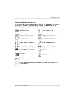 Предварительный просмотр 19 страницы Fujitsu ESPRIMO E5635 Operating Manual