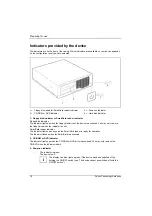 Предварительный просмотр 24 страницы Fujitsu ESPRIMO E5635 Operating Manual