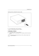 Предварительный просмотр 29 страницы Fujitsu ESPRIMO E5635 Operating Manual