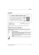 Предварительный просмотр 33 страницы Fujitsu ESPRIMO E5635 Operating Manual